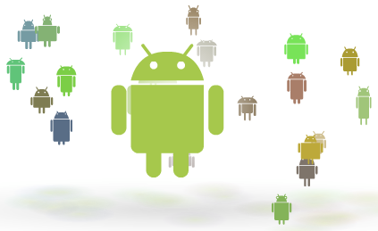 Como Instalar Android Market en Smartphones y Tablets Android